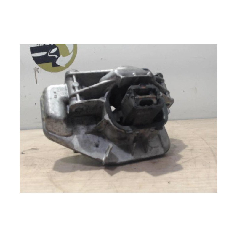 Support moteur CITROEN C3 PLURIEL PHASE 1 CABRIOLET d’occasion