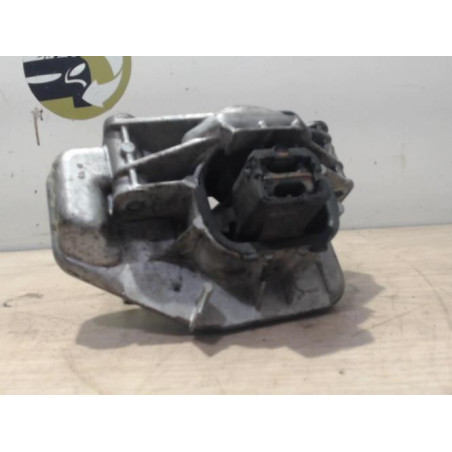 Support moteur CITROEN C3 PLURIEL PHASE 1 CABRIOLET d’occasion