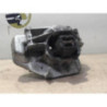 Support moteur CITROEN C3 PLURIEL PHASE 1 CABRIOLET d’occasion
