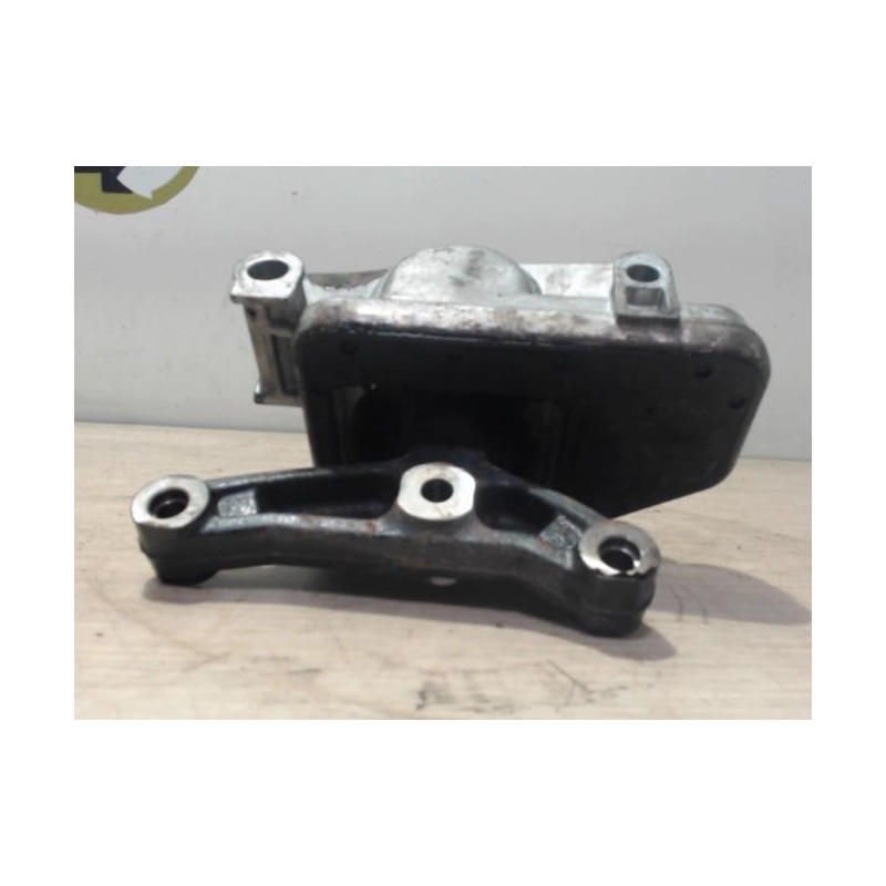 Support moteur CITROEN C3 PLURIEL PHASE 1 CABRIOLET d’occasion