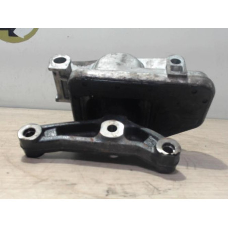 Support moteur CITROEN C3 PLURIEL PHASE 1 CABRIOLET d’occasion