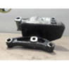 Support moteur CITROEN C3 PLURIEL PHASE 1 CABRIOLET d’occasion