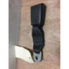Attache ceinture arriere droit SUZUKI SX4 1 d’occasion