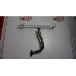 Tube avant (echappement) RENAULT LAGUNA I PHASE 2 d’occasion