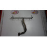 Tube avant (echappement) RENAULT LAGUNA I PHASE 2 d’occasion