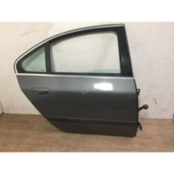 Porte arriere droit PEUGEOT 607 PHASE 1 d’occasion