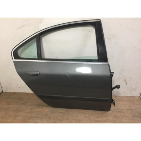 Porte arriere droit PEUGEOT 607 PHASE 1 d’occasion