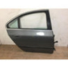 Porte arriere droit PEUGEOT 607 PHASE 1 d’occasion