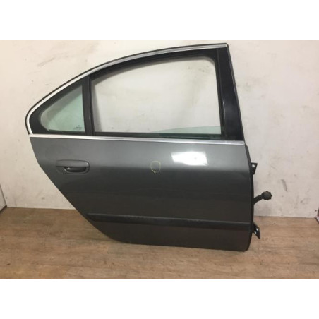 Porte arriere droit PEUGEOT 607 PHASE 1 d’occasion