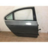 Porte arriere droit PEUGEOT 607 PHASE 1 d’occasion