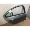 Porte arriere droit PEUGEOT 607 PHASE 1 d’occasion