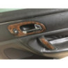 Porte arriere droit PEUGEOT 607 PHASE 1 d’occasion
