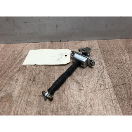 Tirant de porte avant gauche SUZUKI SX4 1 d’occasion
