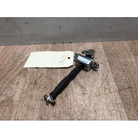 Tirant de porte avant gauche SUZUKI SX4 1 d’occasion