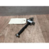 Tirant de porte avant gauche SUZUKI SX4 1 d’occasion