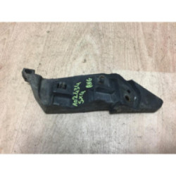Support de pare chocs avant SUZUKI SX4 1 d’occasion