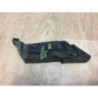 Support de pare chocs avant SUZUKI SX4 1 d’occasion