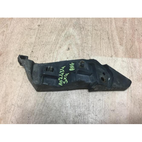 Support de pare chocs avant SUZUKI SX4 1 d’occasion
