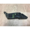 Support de pare chocs avant SUZUKI SX4 1 d’occasion