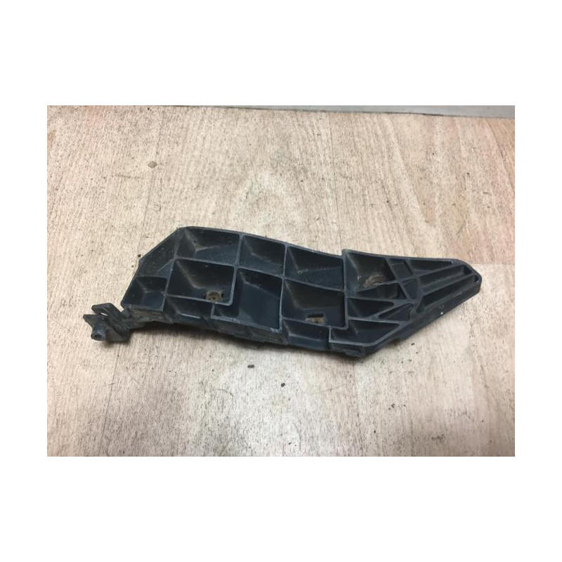 Support de pare chocs avant SUZUKI SX4 1 d’occasion