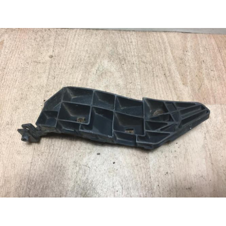 Support de pare chocs avant SUZUKI SX4 1 d’occasion