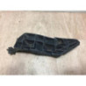 Support de pare chocs avant SUZUKI SX4 1 d’occasion