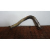Tube avant (echappement) RENAULT LAGUNA I PHASE 2 d’occasion
