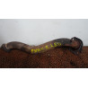 Tube avant (echappement) RENAULT ESPACE d’occasion