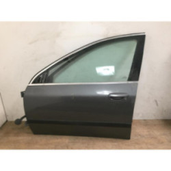 Porte avant gauche PEUGEOT 607 PHASE 1 d’occasion