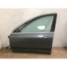 Porte avant gauche PEUGEOT 607 PHASE 1 d’occasion
