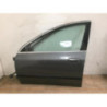 Porte avant gauche PEUGEOT 607 PHASE 1 d’occasion