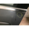 Porte avant gauche PEUGEOT 607 PHASE 1 d’occasion