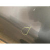 Porte avant gauche PEUGEOT 607 PHASE 1 d’occasion