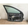 Porte avant gauche PEUGEOT 607 PHASE 1 d’occasion