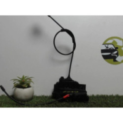 Serrure avant droit RENAULT KANGOO 2 PHASE 1 d’occasion