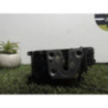 Serrure avant droit RENAULT KANGOO 2 PHASE 1 d’occasion