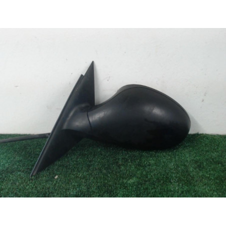 Retroviseur gauche SEAT IBIZA III (6L1) BERLINE SDI d’occasion