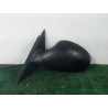 Retroviseur gauche SEAT IBIZA III (6L1) BERLINE SDI d’occasion