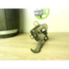 Serrure de capot FIAT GRANDE PUNTO d’occasion