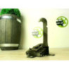 Serrure de capot FIAT GRANDE PUNTO d’occasion