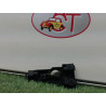 Platine feu arriere droit RENAULT LAGUNA II PHASE 1 d’occasion