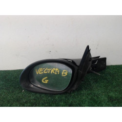 Retroviseur gauche OPEL VECTRA (B) BERLINE d’occasion
