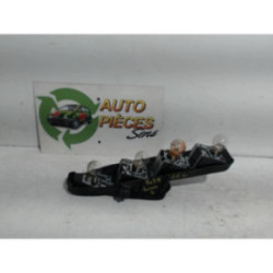 Platine feu arriere gauche RENAULT SCENIC 2 PHASE 1 d’occasion