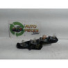 Platine feu arriere gauche RENAULT SCENIC 2 PHASE 1 d’occasion