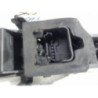 Platine feu arriere gauche RENAULT SCENIC 2 PHASE 1 d’occasion