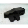 Serrure de coffre CITROEN C3 1 PHASE 2 d’occasion