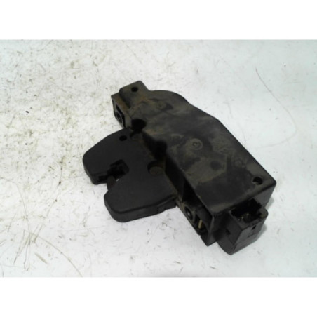 Serrure de coffre CITROEN C3 1 PHASE 2 d’occasion
