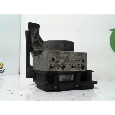 Bloc ABS (freins anti-blocage) RENAULT MODUS PHASE 2 d’occasion
