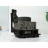 Bloc ABS (freins anti-blocage) RENAULT MODUS PHASE 2 d’occasion