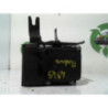 Bloc ABS (freins anti-blocage) RENAULT MODUS PHASE 2 d’occasion